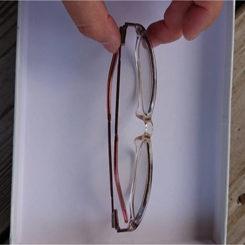 Catherine Deneuve CD-313 Eyeglasses FRAME ONLY
